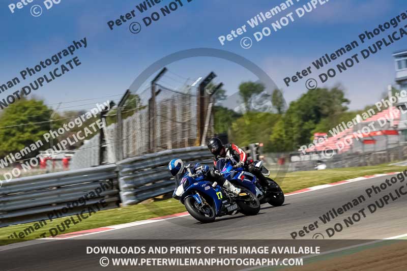 brands hatch photographs;brands no limits trackday;cadwell trackday photographs;enduro digital images;event digital images;eventdigitalimages;no limits trackdays;peter wileman photography;racing digital images;trackday digital images;trackday photos